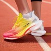 安踏马赫4代PRO v2丨氮科技轻质专业跑步鞋男竞速跑鞋112535584 商品缩略图7