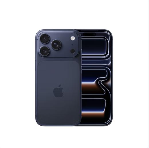 iPhone17 Pro 商品图2