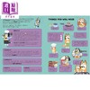 【中商原版】小蓝狗布鲁 美味的餐厅食谱 Bluey and Bingo's Fancy Restaurant Cookbook 英文原版 儿童趣味简易食谱书 精装 商品缩略图1
