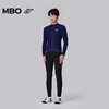 MBO LightWarm™男子秋冬轻暖全能百搭抓绒骑行服 C161 (经销商专拍链接，非经销商拍单不发货) 商品缩略图9