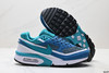 耐克Nike Air Max BW OG复古气垫百搭休闲运动慢跑鞋317389-001男女鞋 商品缩略图4