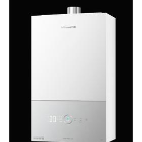 万和JSQ30-16Y33恒温热水器