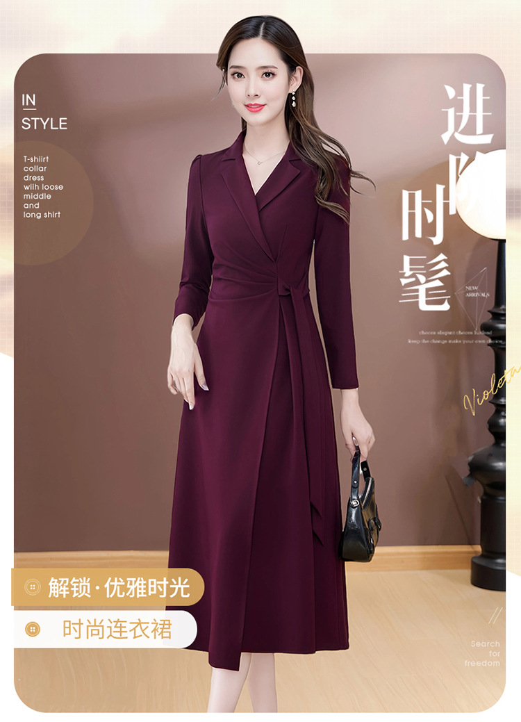 hm+RgvKtz9QaeQvndiisfCMozz6AbjCciTCl