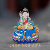 普陀山生肖手机贴 商品缩略图9