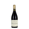2012 Lucien Le Moine Bonnes Mares GC 路西安僧侣（波内玛尔特级园）红葡萄酒 2012 商品缩略图1