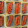 【北京包邮】家庭装 蒲烧鳗鱼100g/盒，3盒装/5盒装 商品缩略图0