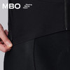 MBO CARVICO®男子秋冬美拉德抓绒骑行服 抗菌 美拉德 C160 (经销商专拍链接，非经销商拍单不发货) 商品缩略图11