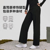 VVC御风·弹塑提臀卫裤秋冬户外运动百搭舒适长裤 商品缩略图4
