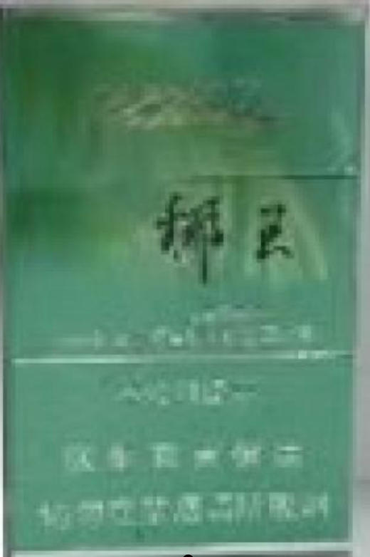 三沙（椰王绿） 商品图0