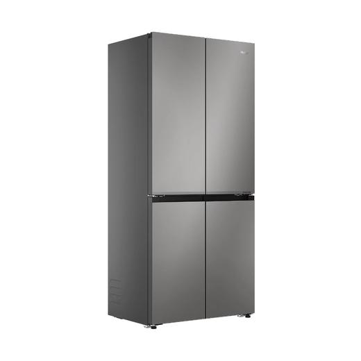 山茶花-海尔BCD-506WGHTD1BGJU1全空间保鲜零嵌入山茶花506升冰箱 商品图5