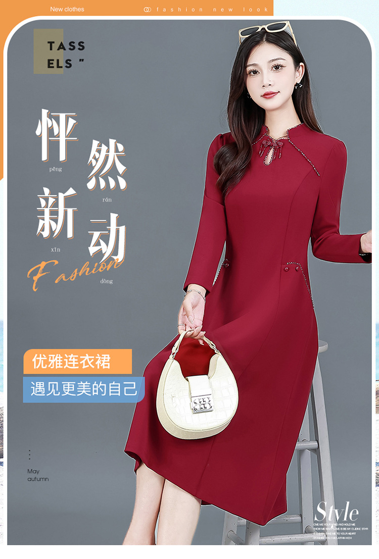 hm+RgvKtz9QaeQvndiisfCIhzzyIbjCaFBAq