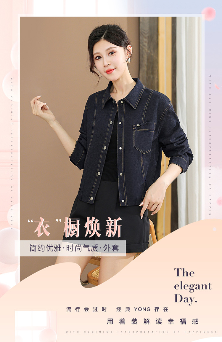 hm+RgvKtz9QaeQvndiisfCMozz6AbjCduj4J