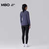 MBO Softshell 女子冬季Pro防风软壳骑行夹克 C390 抗菌 (经销商专拍链接，非经销商拍单不发货) 商品缩略图5