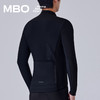 MBO Softshell 男子冬季Pro防风软壳骑行夹克 C380 抗菌 (经销商专拍链接，非经销商拍单不发货) 商品缩略图10