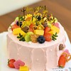 ［小清新水果蛋糕082款］ 商品缩略图0