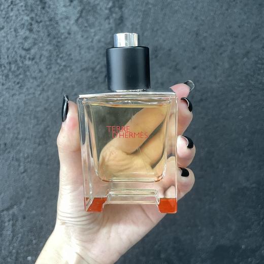 爱 M仕大地男士香水 商品图1