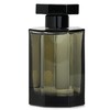 L'ARTISAN PARFUMEUR阿蒂仙 - 狂恋苦艾 淡香精 EDP 100ml 商品缩略图2