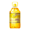 【自营】中粮福临门福至心礼非转基因一级大豆油5L 商品缩略图0