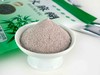 【阿胶】卉玺堂火麻糊200g/袋 商品缩略图2