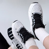 【超模君严选 100%正品】昂跑 Cloudtilt 系列！！男女款 好看百搭 运动必备 商品缩略图7