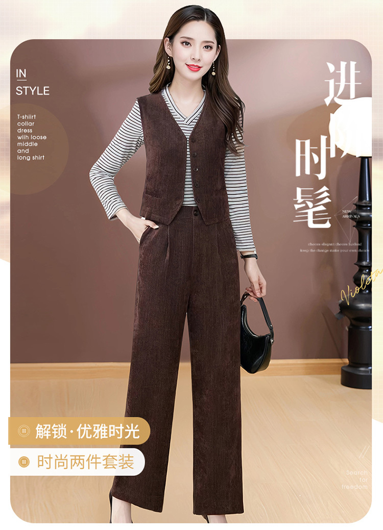 hm+RgvKtz9QaeQvndiisfCMozz6AbjCSonam