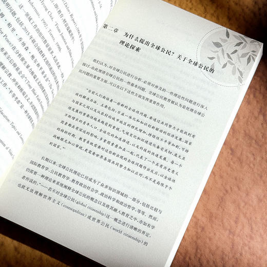 全球公民教育 批判性的理论与实践基础 教育变革 商品图10