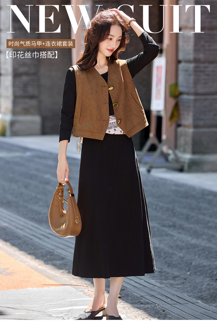 hm+RgvKtz9QaeQvndiisfCIhzz2AbjSbdDWu