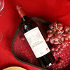 法国波尔多苔丝藤酒庄干红750ML单支 商品缩略图2