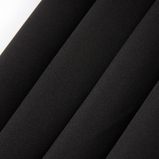 「高货wl」全新升级【铂金会员321/天猫429/差价108】(45655)洛诗琳法式赫本风无袖连衣裙2025秋季气质收腰显瘦钉珠裙 商品图3