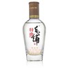 【先试后买】100ml42度毛铺特曲酒 商品缩略图2