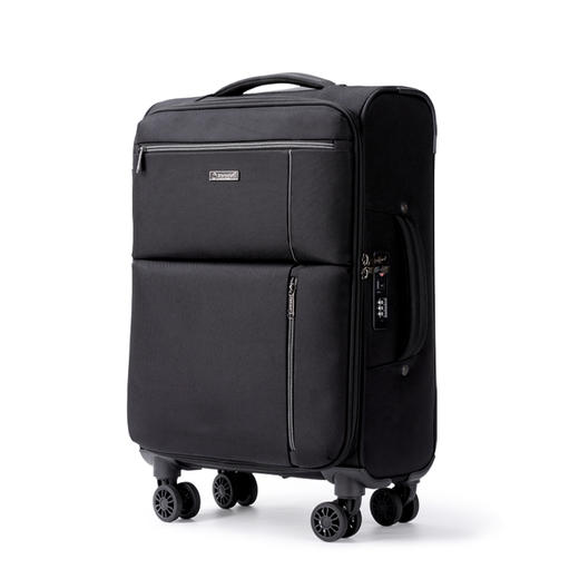 外交官 拉杆箱（20英寸）DS-17001A 商品图7