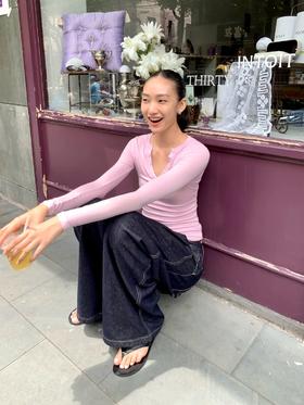粉色好心情🎀