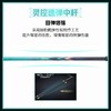 李宁Lining锋影700 羽毛球拍专业训练比赛单拍 锋影EX-LIGHT对拍 商品缩略图2
