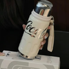 GERM可口可乐联名款迷你律动保温杯 商品缩略图2