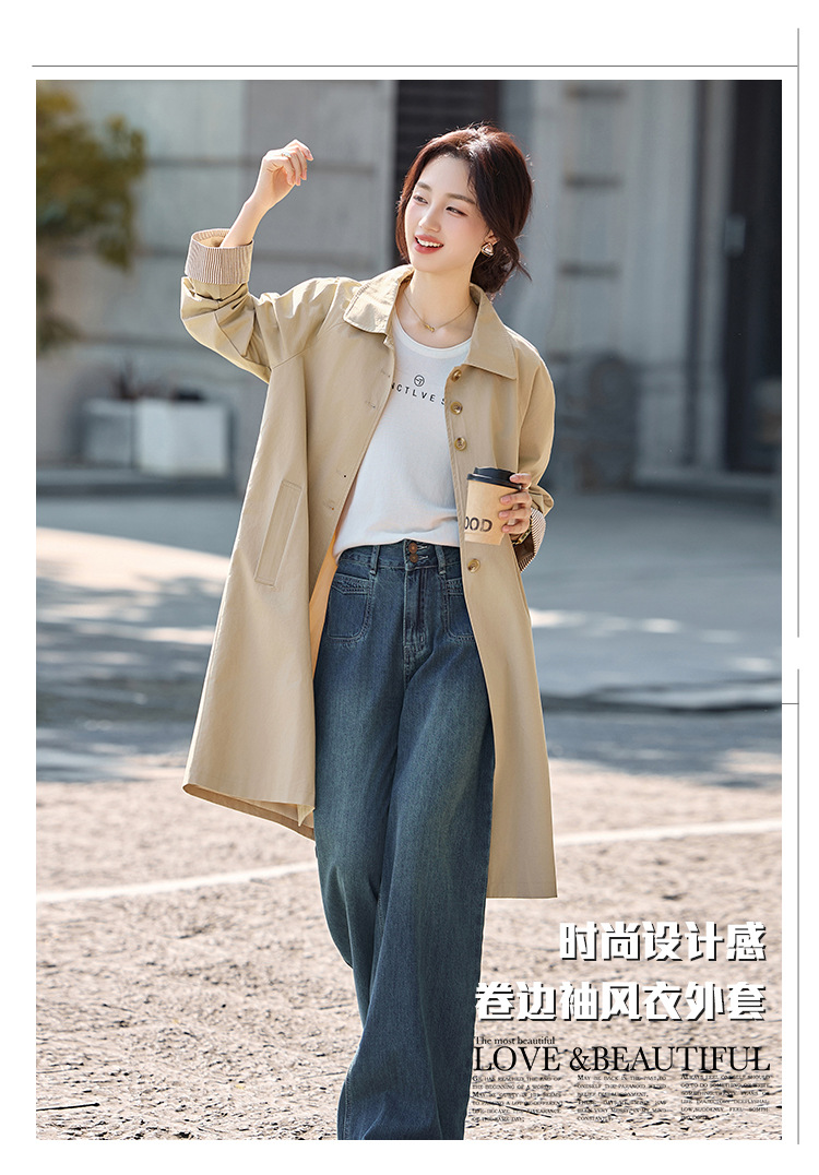 hm+RgvKtz9QaeQvndiisfCIhzzyIbjCTdlRl