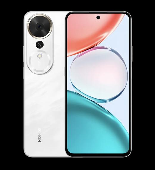 荣耀畅玩70plus 商品图0