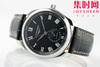 APS浪琴名匠系列 名匠月相腕表 名匠四针月相 男士腕表 表径40mm 商品缩略图4