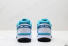 耐克Nike Air Max BW OG复古气垫百搭休闲运动慢跑鞋317389-001男女鞋 商品缩略图5