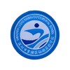 通版深圳市罗湖区仙湖实验学校织唛校徽布姓名贴章可缝烫现货发51 商品缩略图1