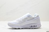 耐克Nike Air Max BW OG复古气垫百搭休闲运动慢跑鞋317389-001男女鞋 商品缩略图2