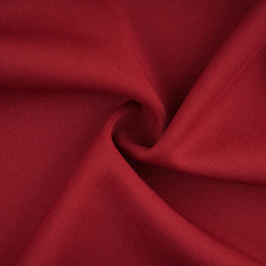 小李子ADIDAS阿迪达斯阿森纳半拉链长袖运动训练服成人男JJ1773 商品图2