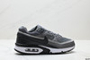 耐克Nike Air Max BW OG复古气垫百搭休闲运动慢跑鞋317389-001男女鞋 商品缩略图0