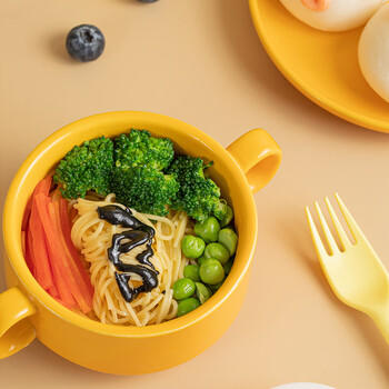 银京黑芝麻酱258g 调味酱料烘焙拌面吐司面包涂抹酱 调味品 商品图6