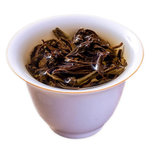 【阿比该】红尘醉大罐装250g 商品图3