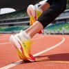安踏马赫4代PRO v2丨氮科技轻质专业跑步鞋男竞速跑鞋112535584 商品缩略图9
