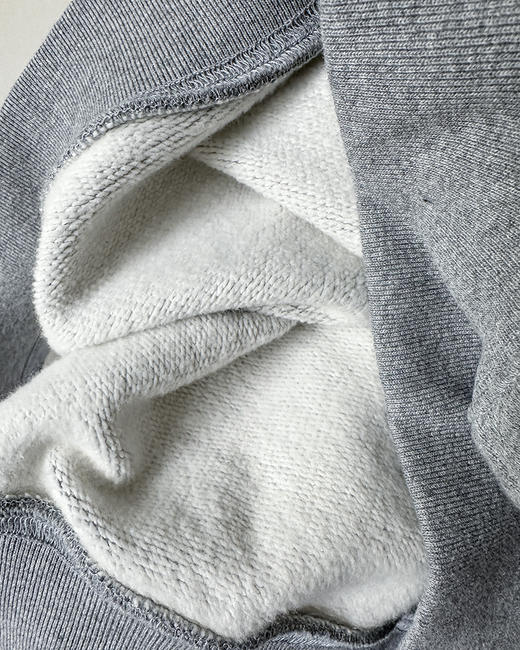 单品包邮现货 THS-限时 RL马球家 女士运动小熊印花刺绣连帽卫衣 BI505 商品图11