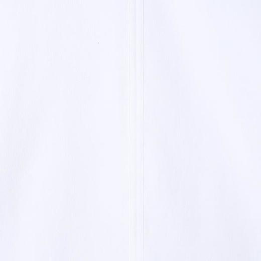 W53100SDSA男士秋冬新款痞帅男装简约拼接撞色套头卫衣百搭时尚宽松上衣 商品图3