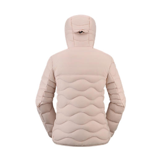 探路者女式超轻羽绒服TADDAN92238 商品图1