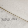 马克珍妮男童复古小熊奥利绒连帽卫衣2025年秋冬新款551161 商品缩略图4