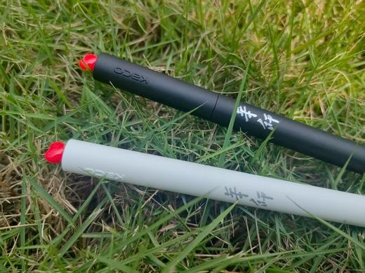 华师初心笔 商品图2